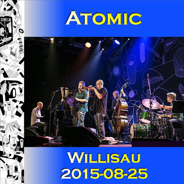 Atomic2015-08-27JazzFestivalWillisauSwitzerland (5).jpg